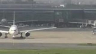 CA 麻生希 サービス チンポ 麻生 CA 麻生希 サービス チンポ 麻生