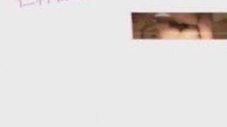 手コキ 仁科百華 妹の 勃起 しながら 手コキ 仁科百華 妹の 勃起 しながら