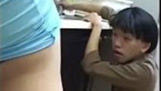 本当に厚い日本人の痴女 - Plushotties.com 本当に厚い日本人の痴女 - Plushotties.com