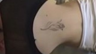 日本人妻 日本人妻