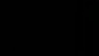 フェラ M男 フェラ抜き 美女 バキュームフェラ フェラ M男 フェラ抜き 美女 バキュームフェラ