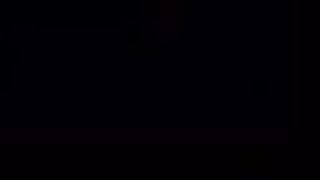 無修正 女子校生 上原亜衣 制服 セックス 無修正 女子校生 上原亜衣 制服 セックス