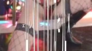 拘束 電マ 美女 神 セックス 拘束 電マ 美女 神 セックス