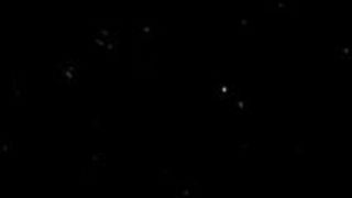 熟女 人妻 熟女人妻 尻 義姉 熟女 人妻 熟女人妻 尻 義姉