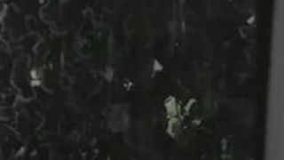 波多野結衣 波多野 透け ブラ 濡れ 波多野結衣 波多野 透け ブラ 濡れ