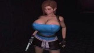 エロアニメ 美少女 変態 触手 チャ エロアニメ 美少女 変態 触手 チャ