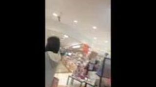 盗撮 パンチラ お姉さん 逆さ撮り パンツ 盗撮 パンチラ お姉さん 逆さ撮り パンツ