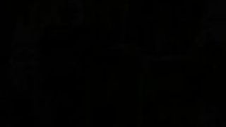 盗撮 ヘンリー塚本 四十路 ヘンリー 三浦恵理子 盗撮 ヘンリー塚本 四十路 ヘンリー 三浦恵理子