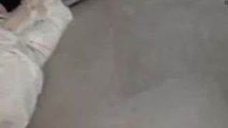 中出し コスプレ 美女 紺野ひかる コスプ 中出し コスプレ 美女 紺野ひかる コスプ