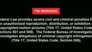 ギャル 介護 ダメ 心 おじいちゃん ギャル 介護 ダメ 心 おじいちゃん