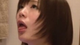 【鈴村あいり】B82W53H80のムラムラするショートヘア美女モデルを口説いて毎日セックス三昧23【No12498】 【鈴村あいり】B82W53H80のムラムラするショートヘア美女モデルを口説いて毎日セックス三昧23【No12498】