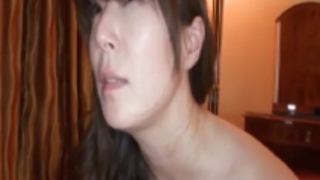 澤村レイコ:おねだりして欲しがる熟女妻。「ゴム持ってきてないんだよね」「そうなんですか?でもいいです」不倫、激逝きセクロスで中出し 澤村レイコ:おねだりして欲しがる熟女妻。「ゴム持ってきてないんだよね」「そうなんですか?でもいいです」不倫、激逝きセクロスで中出し