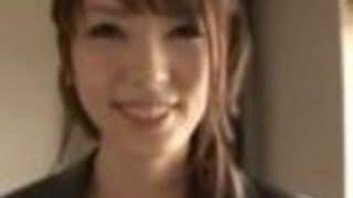 【波多野結衣】極上のアパレルショップ店員がナンパされ、ホテルでSEX 【波多野結衣】極上のアパレルショップ店員がナンパされ、ホテルでSEX