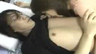 【大沢萌近親相姦】綺麗なHな五十路のお母さん人妻熟女の、大沢萌の近親相姦母子相姦プレイ動画! 【大沢萌近親相姦】綺麗なHな五十路のお母さん人妻熟女の、大沢萌の近親相姦母子相姦プレイ動画!