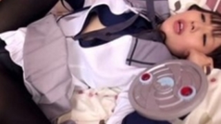 僕と契約したらセックスできるよw黒タイツのろりかわ美人娘がキモオタと着衣セックス 僕と契約したらセックスできるよw黒タイツのろりかわ美人娘がキモオタと着衣セックス