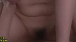 【佐山愛膣内射精】豊満なお姉様淫乱痴女の、佐山愛の膣内射精プレイエロ動画! 【佐山愛膣内射精】豊満なお姉様淫乱痴女の、佐山愛の膣内射精プレイエロ動画!