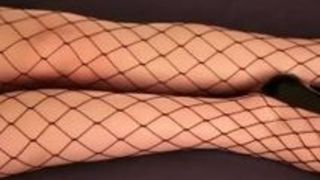 スマホ 橋本ありな かわいい 大好き 橋本 スマホ 橋本ありな かわいい 大好き 橋本