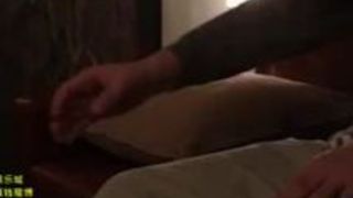 スマホ おっぱい 羽咲みはる 女の子 興奮 スマホ おっぱい 羽咲みはる 女の子 興奮