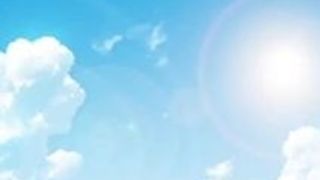 エロアニメ ヤリマン パコパコ マン パコ エロアニメ ヤリマン パコパコ マン パコ