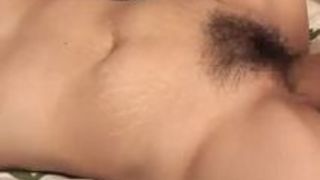 熟女 美熟女 四十路 シーン 四十 熟女 美熟女 四十路 シーン 四十