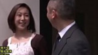 日本人妻松下紗子 日本人妻松下紗子
