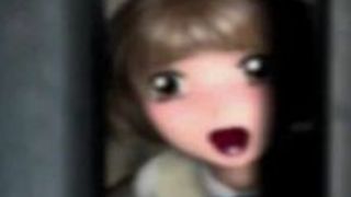 エロアニメ 女子校生 変態 犯され 触手 エロアニメ 女子校生 変態 犯され 触手