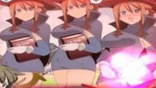 エロアニメ エロゲ ハーレム スマホ 体験版 エロアニメ エロゲ ハーレム スマホ 体験版