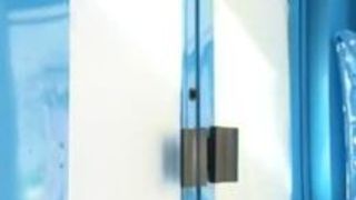 中出し 美少女 マジックミラー セックス マジックミラ 中出し 美少女 マジックミラー セックス マジックミラ