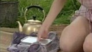 日本のラブストーリーwww.porninspire.com 日本のラブストーリーwww.porninspire.com