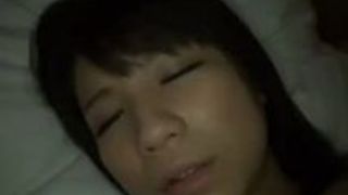 中出し 寝取 彼女 彼氏 葵こはる 中出し 寝取 彼女 彼氏 葵こはる