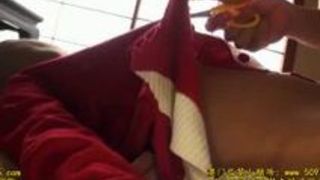 調教 湊莉久 学生 監禁 女子大 調教 湊莉久 学生 監禁 女子大