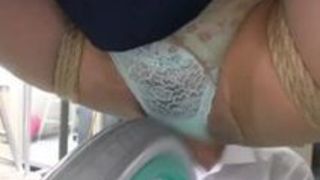 中出し 調教 拘束 女教師 教師 中出し 調教 拘束 女教師 教師