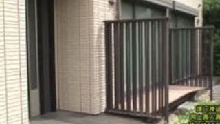 中出し 拘束 ぽっちゃり エロい 童顔 中出し 拘束 ぽっちゃり エロい 童顔