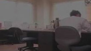 ギャル セックス 発情 生ハメ 教え子 ギャル セックス 発情 生ハメ 教え子