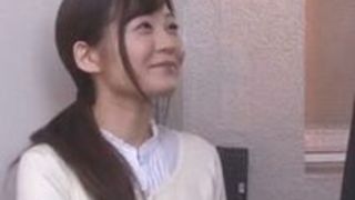 【石原莉奈レイプ】平穏で幸せに暮らす普通の人妻がラブラブ旦那をキスで送り出した直後に見知らぬオトコに上がり込まれて犯されてしまうことに… 【石原莉奈レイプ】平穏で幸せに暮らす普通の人妻がラブラブ旦那をキスで送り出した直後に見知らぬオトコに上がり込まれて犯されてしまうことに…