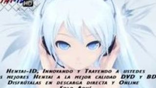 エロアニメ コスプレ 図書館 過激 姉妹 エロアニメ コスプレ 図書館 過激 姉妹