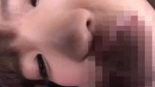 巨乳 お姉さん 騎乗位 神 乳 巨乳 お姉さん 騎乗位 神 乳