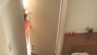 巨乳 パイズリ 麻美ゆま お姉さん おっぱい 巨乳 パイズリ 麻美ゆま お姉さん おっぱい