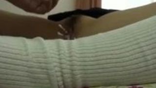 レイプ 盗撮 jk 睡眠薬 家庭教師 レイプ 盗撮 jk 睡眠薬 家庭教師