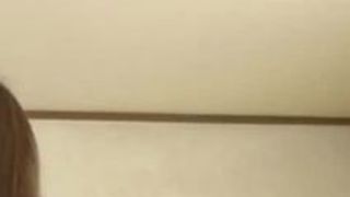 M男 痴女 メイド 紺野ひかる 射精 M男 痴女 メイド 紺野ひかる 射精