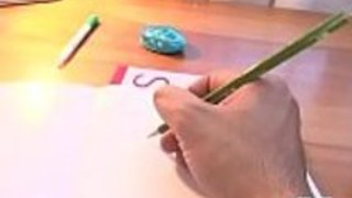 淫らな女の子のファックで胸を張った日本のダーリンが叫ぶ 淫らな女の子のファックで胸を張った日本のダーリンが叫ぶ