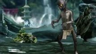 エロアニメ エロゲ スマホ 体験版 エロゲー エロアニメ エロゲ スマホ 体験版 エロゲー