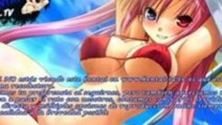 エロアニメ コスプレ 痴女 おっぱい アヘ顔 エロアニメ コスプレ 痴女 おっぱい アヘ顔