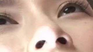 変態 淫乱 セレブ ド変態 セレブ妻 変態 淫乱 セレブ ド変態 セレブ妻