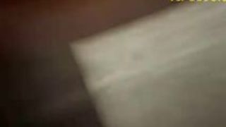 熟女 人妻 輪姦 女教師 葵つかさ 熟女 人妻 輪姦 女教師 葵つかさ