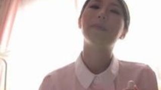 巨乳 ナース 美人 篠田あゆみ 美女 巨乳 ナース 美人 篠田あゆみ 美女