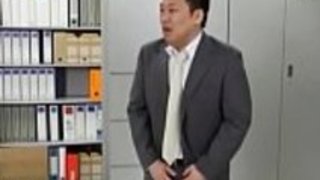 日本のおかしいオフィスのポルノのセックス - もっとElitejavhd.comで 日本のおかしいオフィスのポルノのセックス - もっとElitejavhd.comで