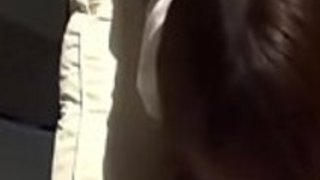 日本のポルノ 日本のポルノ