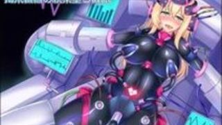 エロアニメ スマホ 催眠 ビッチ エロボイス エロアニメ スマホ 催眠 ビッチ エロボイス