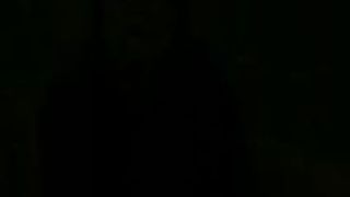 爆乳 おっぱい 乳 快楽 爆 爆乳 おっぱい 乳 快楽 爆